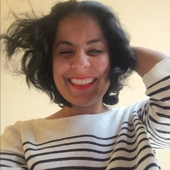 sonigirl8